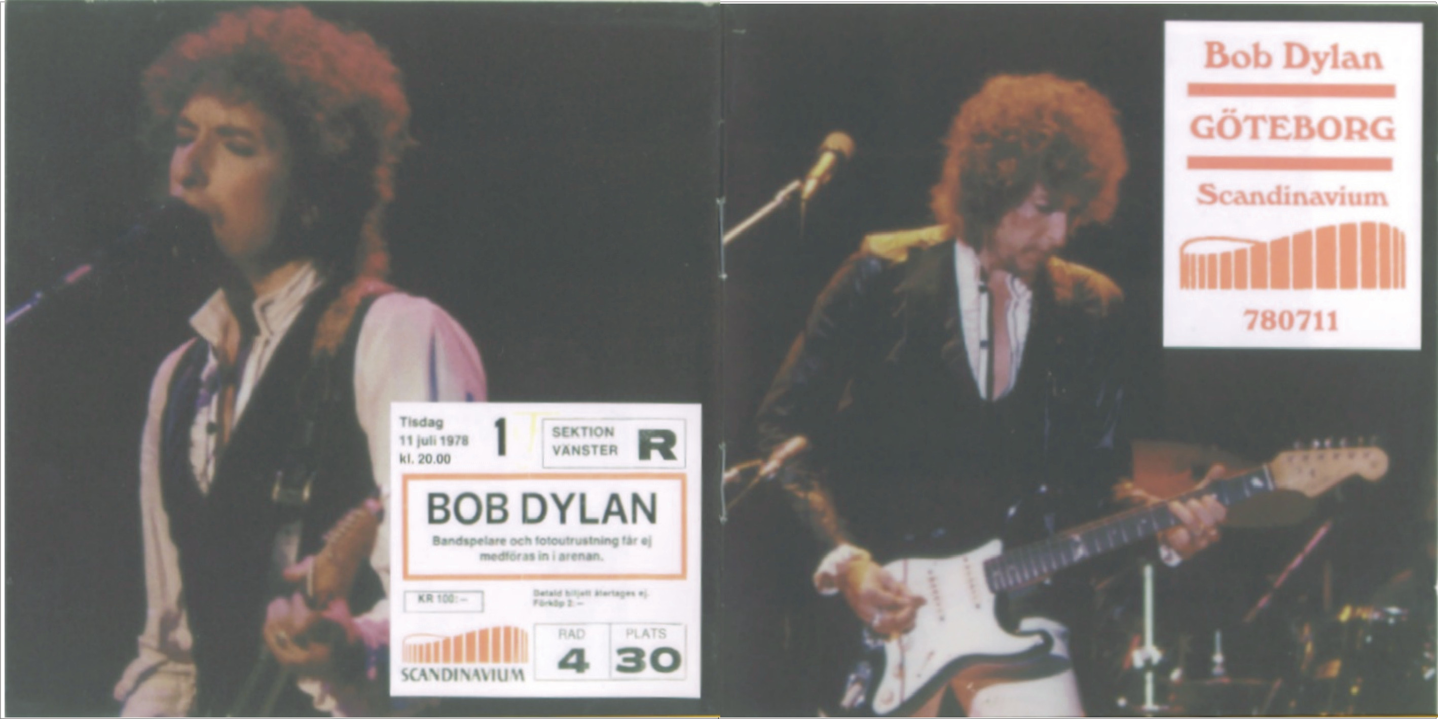 BobDylan1978-07-11ScandinavianStadiumGothenburgSweden (2).jpg